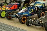 VRC2009 (9)